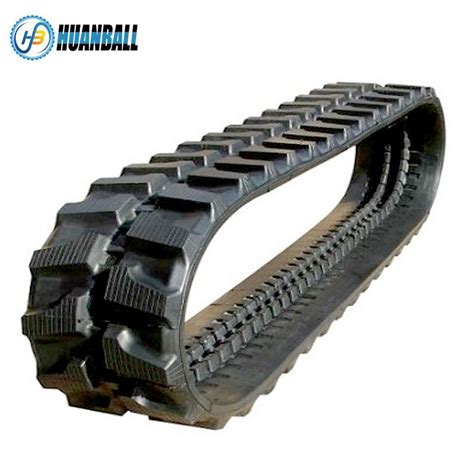 china rubber tracks for excavator manufacturers|China Excavator Rubber Tracks Manufacturers, Suppliers, .